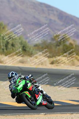 media/Jan-13-2025-Ducati Revs (Mon) [[8d64cb47d9]]/2-A Group/Session 2 (Turn 10)/